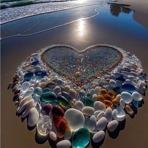 Meet your Posher, Ruby